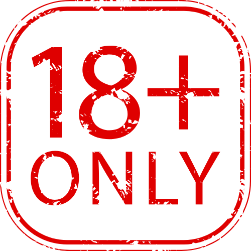Alice In Wonderland Porn Comic Webcam Tag – Watch the Sexiest Live Shows Now!